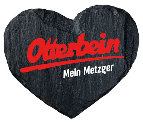 otterbein lauterbach|Metzgerei Otterbein (@metzgerei